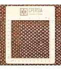 El Dokuma Gabbeh Fars 129256 - 101 × 147