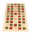 Fars Alfombera Persa Gabbeh Ref 129258