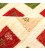 Fars Alfombera Persa Gabbeh Ref 129258