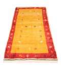 Fars Gabbeh Ref 129259