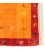 Fars Gabbeh Ref 129259