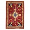 Fars Rug Ref 129260