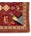 Fars Rug Ref 129260