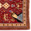 Fars Rug Ref 129260