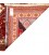 Fars Rug Ref 129260