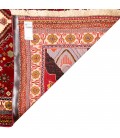 Fars Rug Ref 129260