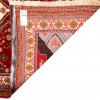 Fars Rug Ref 129260