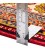 Fars Rug Ref 129260