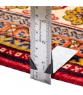 Fars Rug Ref 129260