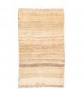 Fars Gabbeh Ref 129261