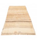 Fars Gabbeh Ref 129261