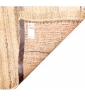 Fars Gabbeh Ref 129261