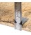 Fars Gabbeh Ref 129261