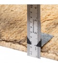 Handgeknüpfter Fars Gabbeh Ziffer 129261