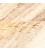 Fars Gabbeh Ref 129261
