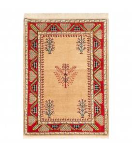 Fars Rug Ref 129262