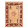 Fars Rug Ref 129262