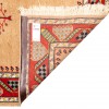 Fars Rug Ref 129262