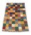 Fars Gabbeh Ref 129263
