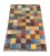 Fars Gabbeh Ref 129263