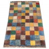 Fars Alfombera Persa Gabbeh Ref 129263