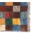 Fars Gabbeh Ref 129263