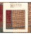 Fars Gabbeh Ref 129263
