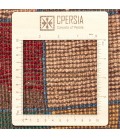 Fars Gabbeh Ref 129263
