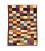 Fars Gabbeh Ref 129267