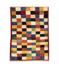 Fars Gabbeh Ref 129267