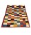 Fars Gabbeh Ref 129267