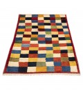 Fars Gabbeh Ref 129267