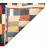 Fars Gabbeh Ref 129267