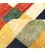 Fars Gabbeh Ref 129267
