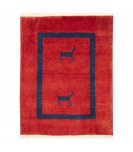 Fars Rug Ref 129269