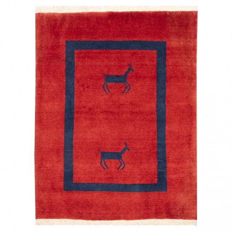 Fars Rug Ref 129269