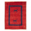 Fars Rug Ref 129269