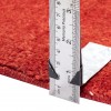 Tapis persan Fars fait main Réf ID 129269 - 108 × 138