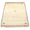 Fars Alfombera Persa Gabbeh Ref 129270