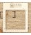 Fars Alfombera Persa Gabbeh Ref 129272