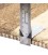 Fars Alfombera Persa Gabbeh Ref 129272