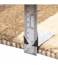 Fars Alfombera Persa Gabbeh Ref 129272