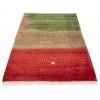 Fars Alfombera Persa Gabbeh Ref 129273