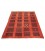 Fars Alfombera Persa Gabbeh Ref 129274