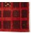 Fars Alfombera Persa Gabbeh Ref 129274