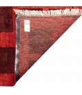 Fars Alfombera Persa Gabbeh Ref 129274