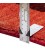 Fars Alfombera Persa Gabbeh Ref 129274