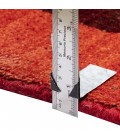 Fars Alfombera Persa Gabbeh Ref 129274