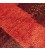 Fars Alfombera Persa Gabbeh Ref 129274