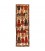 Fars Rug Ref 129279